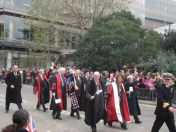 180.jpg - 2010:11:13 12:05:34