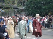 181.jpg - 2010:11:13 12:05:45