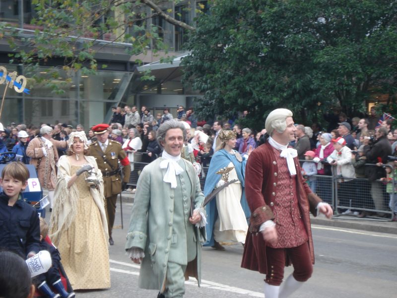 Viewing photos→2010→2010-11-13→181