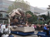 182.jpg - 2010:11:13 12:05:51