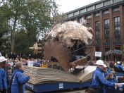 183.jpg - 2010:11:13 12:06:02