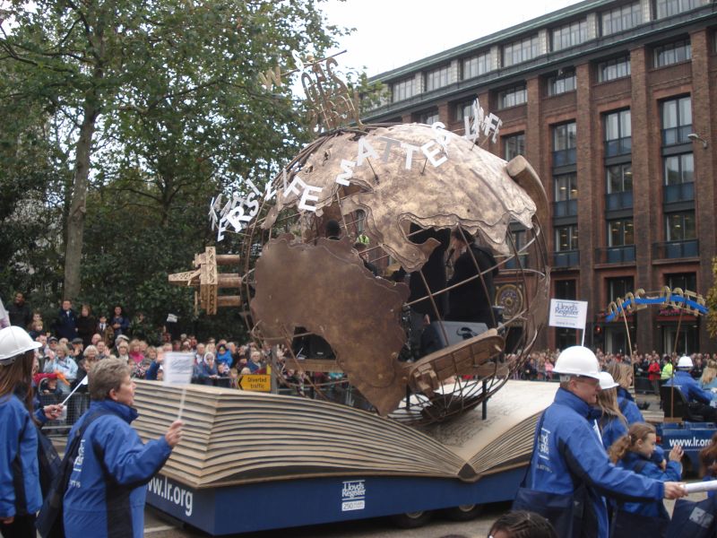 Viewing photos→2010→2010-11-13→183