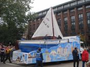 184.jpg - 2010:11:13 12:06:24