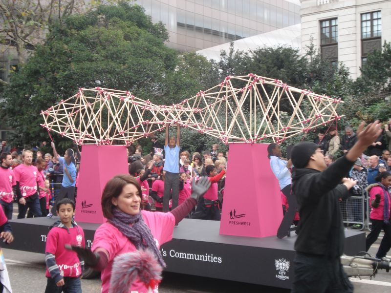 Viewing photos→2010→2010-11-13→185