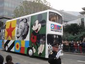 186.jpg - 2010:11:13 12:07:00