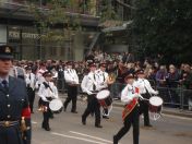 187.jpg - 2010:11:13 12:08:30