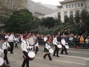 188.jpg - 2010:11:13 12:08:37