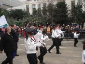 189.jpg - 2010:11:13 12:08:46