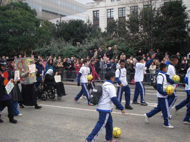 Viewing photos→2010→2010-11-13→190