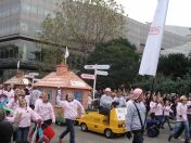 191.jpg - 2010:11:13 12:09:05