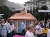 192.jpg - 2010:11:13 12:09:12