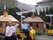 193.jpg - 2010:11:13 12:09:19