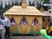 194.jpg - 2010:11:13 12:09:27