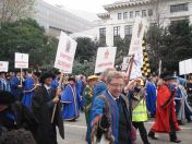 195.jpg - 2010:11:13 12:09:31