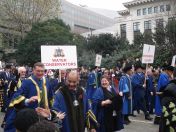 196.jpg - 2010:11:13 12:09:35