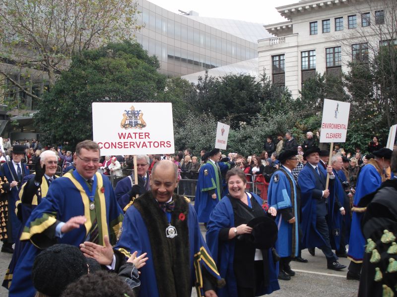 Viewing photos→2010→2010-11-13→196