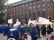 197.jpg - 2010:11:13 12:09:42