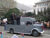 198.jpg - 2010:11:13 12:09:47