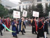 200.jpg - 2010:11:13 12:10:00