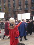 201.jpg - 2010:11:13 12:10:10