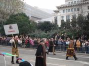 202.jpg - 2010:11:13 12:10:18