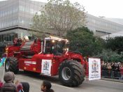 203.jpg - 2010:11:13 12:10:23