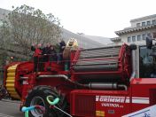 204.jpg - 2010:11:13 12:10:31