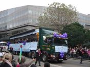 205.jpg - 2010:11:13 12:10:46