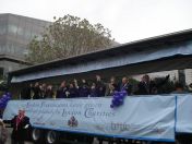 206.jpg - 2010:11:13 12:10:54