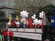 207.jpg - 2010:11:13 12:11:10