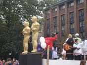 208.jpg - 2010:11:13 12:11:29