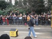 209.jpg - 2010:11:13 12:11:40