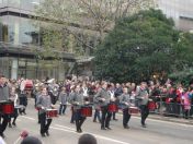 210.jpg - 2010:11:13 12:12:02