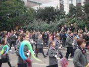 211.jpg - 2010:11:13 12:12:16