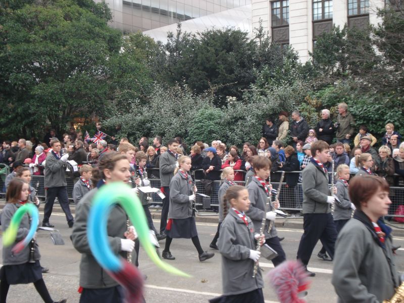 Viewing photos→2010→2010-11-13→211