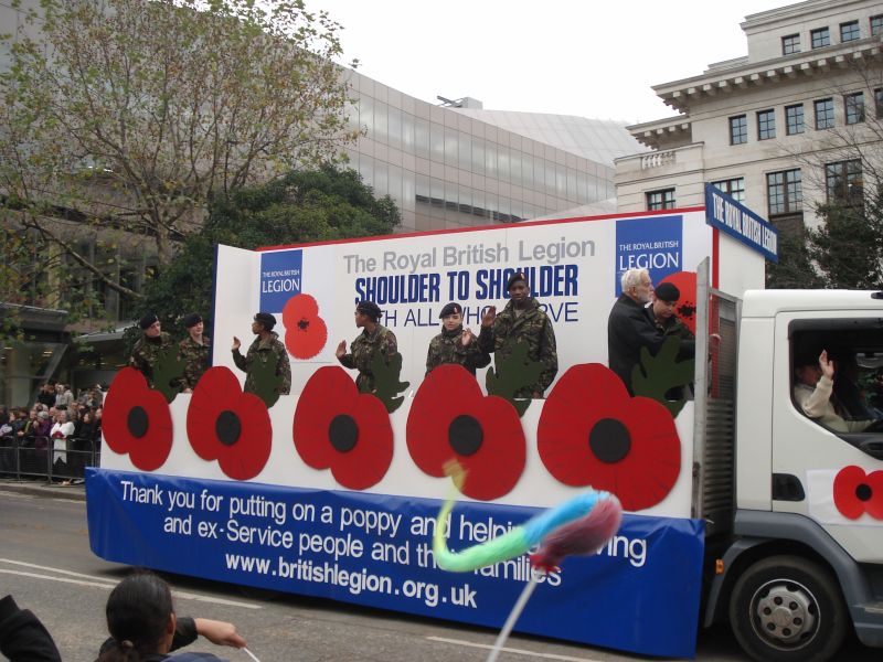 Viewing photos→2010→2010-11-13→212