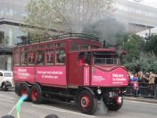 213.jpg - 2010:11:13 12:12:56