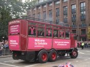 214.jpg - 2010:11:13 12:13:10