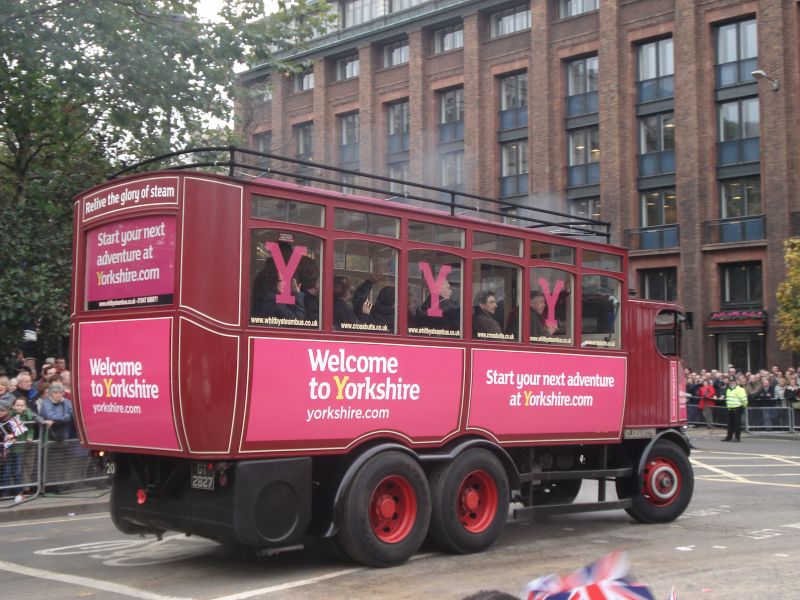 Viewing photos→2010→2010-11-13→214