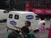 215.jpg - 2010:11:13 12:13:14