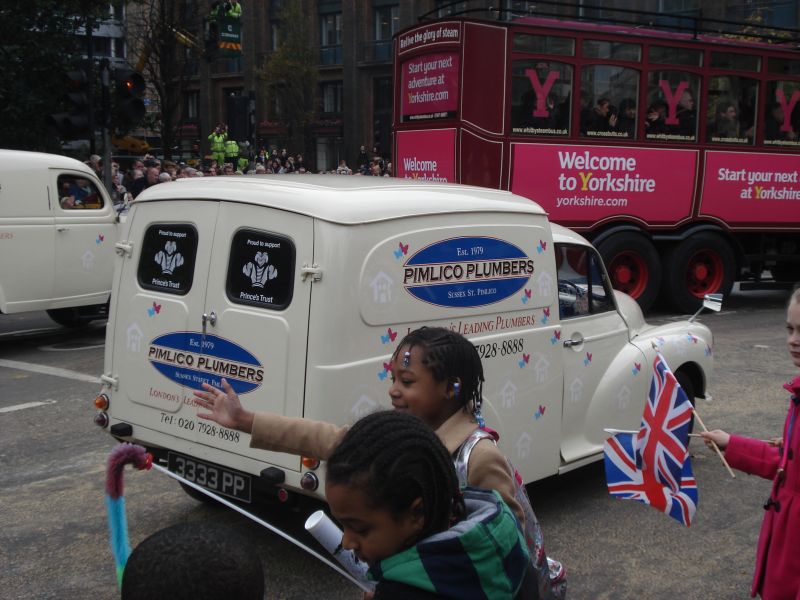 Viewing photos→2010→2010-11-13→215