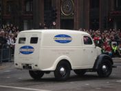 216.jpg - 2010:11:13 12:13:20