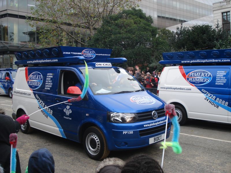 Viewing photos→2010→2010-11-13→217