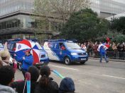 218.jpg - 2010:11:13 12:13:33