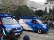 219.jpg - 2010:11:13 12:13:42