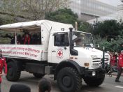 220.jpg - 2010:11:13 12:14:06