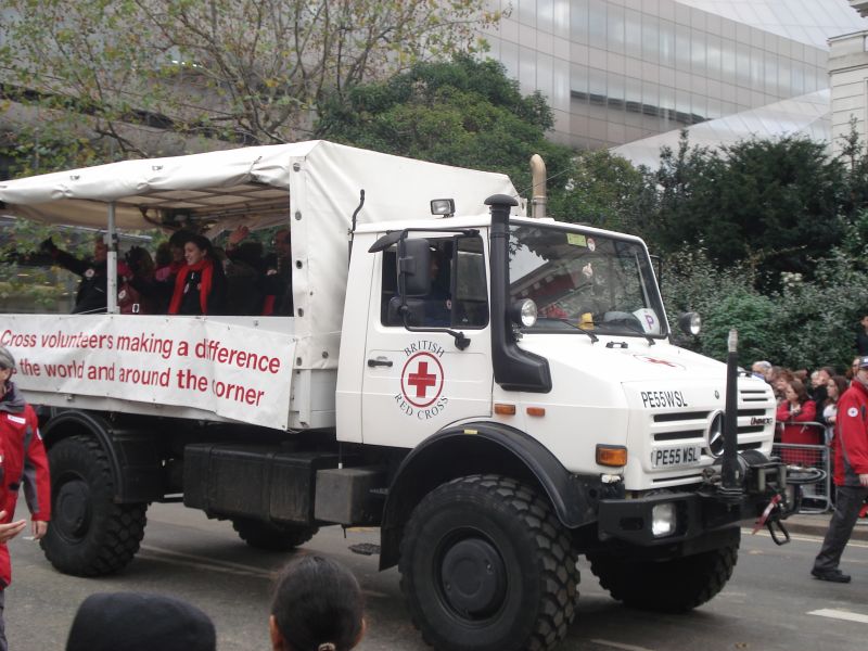 Viewing photos→2010→2010-11-13→220