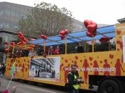 221.jpg - 2010:11:13 12:14:33