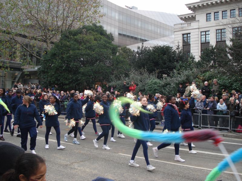 Viewing photos→2010→2010-11-13→222