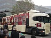 224.jpg - 2010:11:13 12:14:57